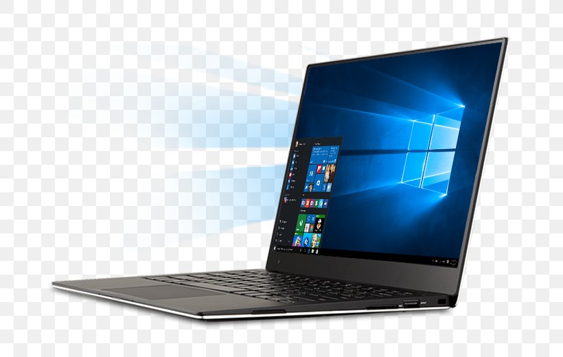 Windows 10 Computer Software Product Key, PNG, 730x520px, Windows 10, Bitlocker, Computer, Computer Hardware, Computer Software Download Free