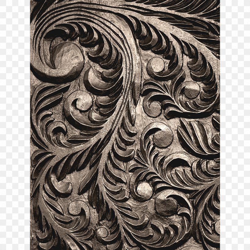 Wood Carving Visual Arts, PNG, 1000x1000px, Wood Carving, Art, Baluster, Black And White, Carving Download Free