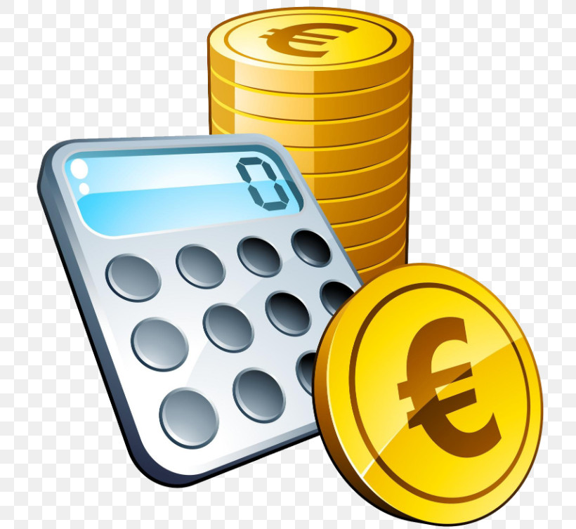 Yellow Money Games, PNG, 752x753px, Yellow, Games, Money Download Free