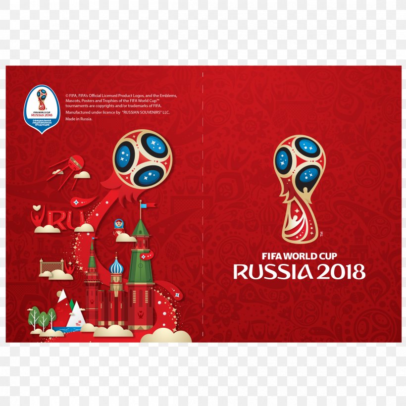 2018 FIFA World Cup 2017 FIFA Confederations Cup Sochi England National Football Team Mexico National Football Team, PNG, 2403x2403px, 2017 Fifa Confederations Cup, 2018 Fifa World Cup, Advertising, Area, England National Football Team Download Free