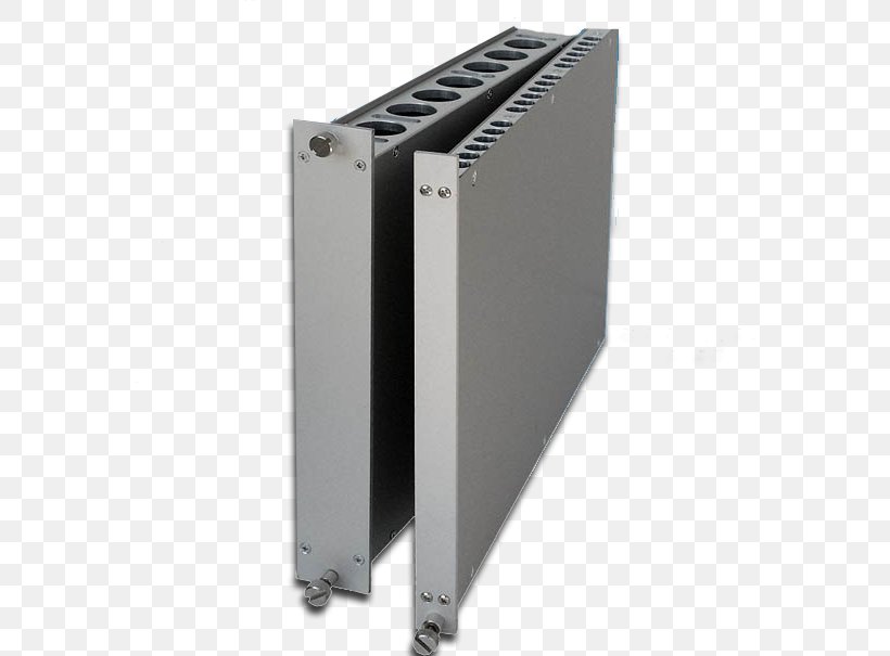 Angle Computer Hardware, PNG, 570x605px, Computer Hardware, Hardware Download Free