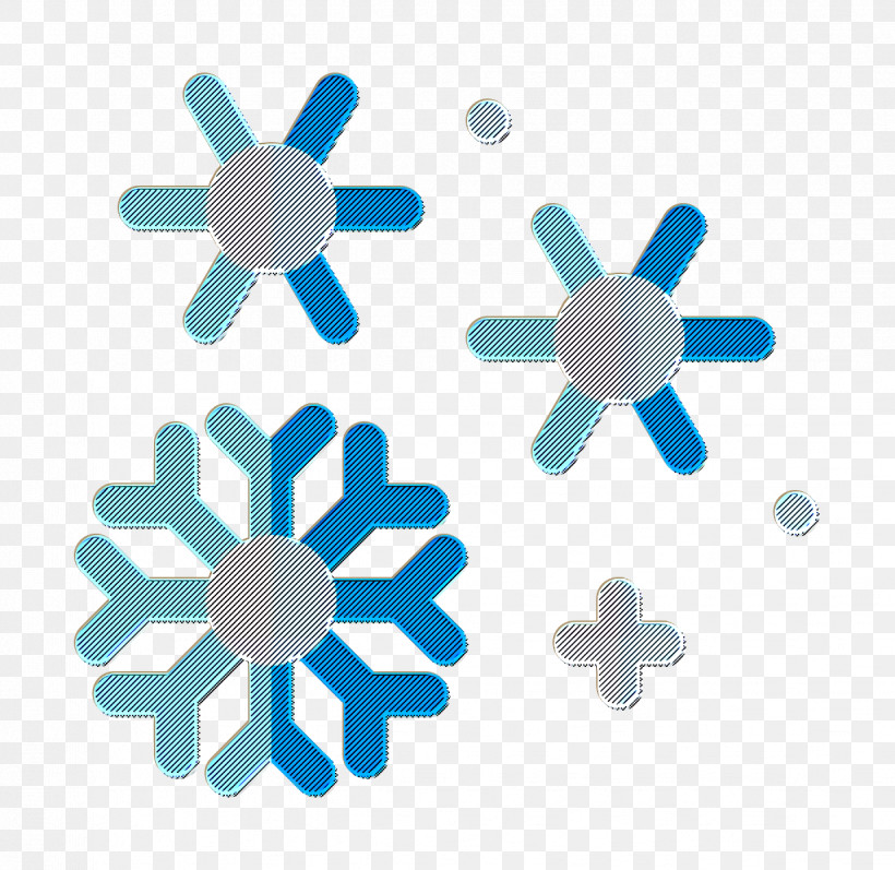 Arctic Icon Snowflakes Icon Snow Icon, PNG, 1234x1200px, Arctic Icon, Icon Design, Logo, Snow Icon, Snowflakes Icon Download Free