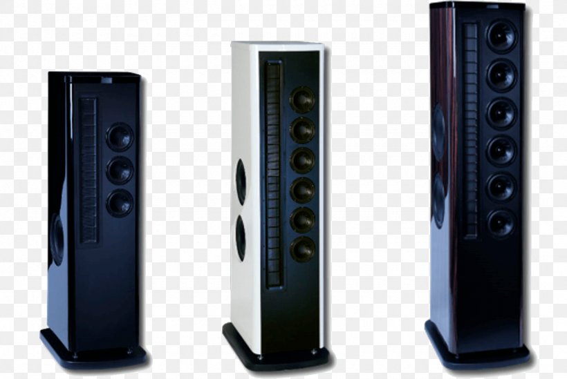 Audiophile Loudspeaker Sound High Fidelity, PNG, 1280x857px, Audio, Acoustics, Amplifier, Audio Equipment, Audiophile Download Free