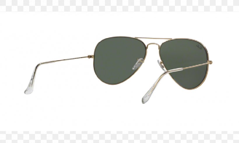 Aviator Sunglasses Ray-Ban Aviator Classic, PNG, 1000x600px, Sunglasses, Armani, Aviator Sunglasses, Carrera Sunglasses, Eyewear Download Free