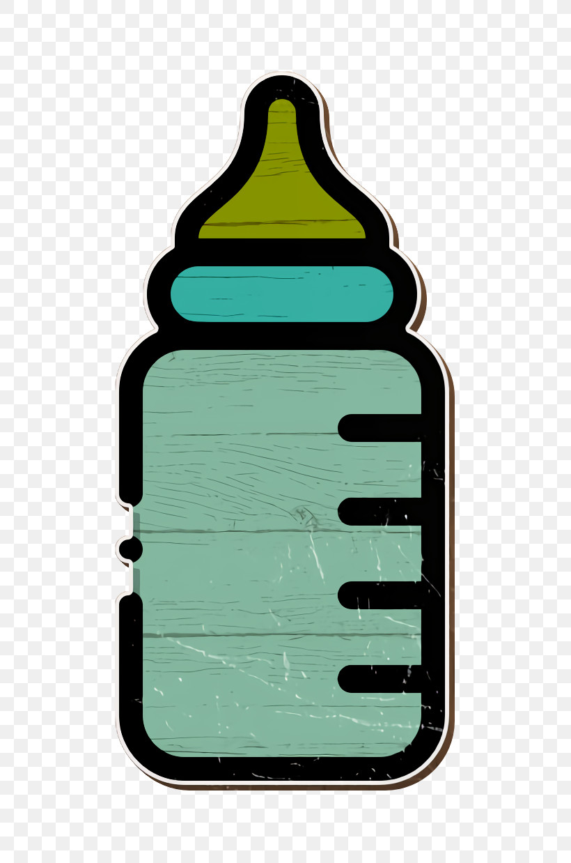 Baby Bottle Icon Milk Icon Family Icon, PNG, 586x1238px, Baby Bottle Icon, Bottle, Family Icon, Glass, Glass Bottle Download Free