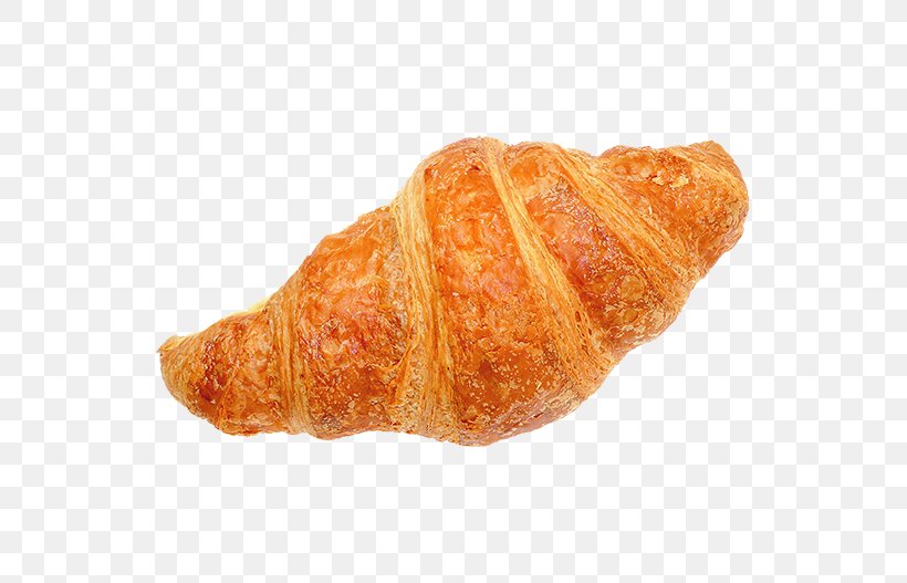 Bakery Croissant Pastry, PNG, 650x527px, Bakery, Baked Goods, Bread, Croissant, Danish Pastry Download Free