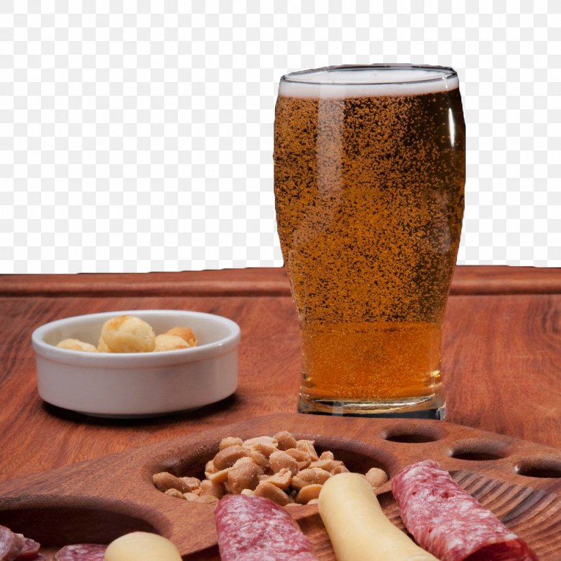 Beer Wine Ham Stout Stuffing, PNG, 1024x1024px, Beer, Alcoholic Drink, Cabrales Cheese, Cheese, Cuisine Download Free