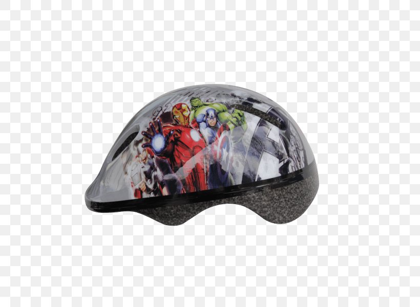 Bicycle Helmets FC Barcelona Baseball Cap, PNG, 600x600px, Bicycle Helmets, Baseball, Baseball Cap, Bicycle, Bicycle Clothing Download Free