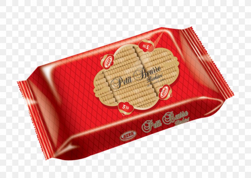 Biscuit Wafer Weight Petit-Beurre, PNG, 1006x712px, Biscuit, Gram, Liquid, Net, Network Packet Download Free