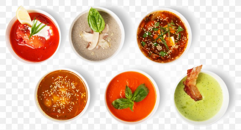 Borscht Miso Soup Vegetarian Cuisine Fish Soup Russian Cuisine, PNG, 1024x551px, Borscht, Appetizer, Condiment, Cream Of Mushroom Soup, Cuisine Download Free