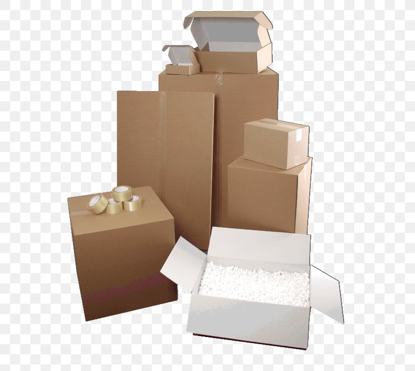 Box Pap Emballage & Display ApS Vinding Corrugated Fiberboard Carton, PNG, 591x733px, Box, Carton, Corrugated Fiberboard, Drawing, Gift Download Free