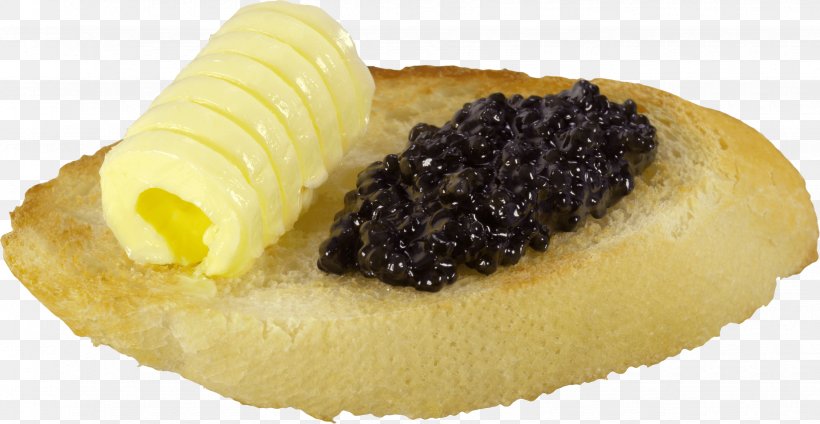 Butterbrot Caviar Toast Hamburger, PNG, 3475x1799px, Butterbrot, Bread, Butter, Caviar, Cuisine Download Free