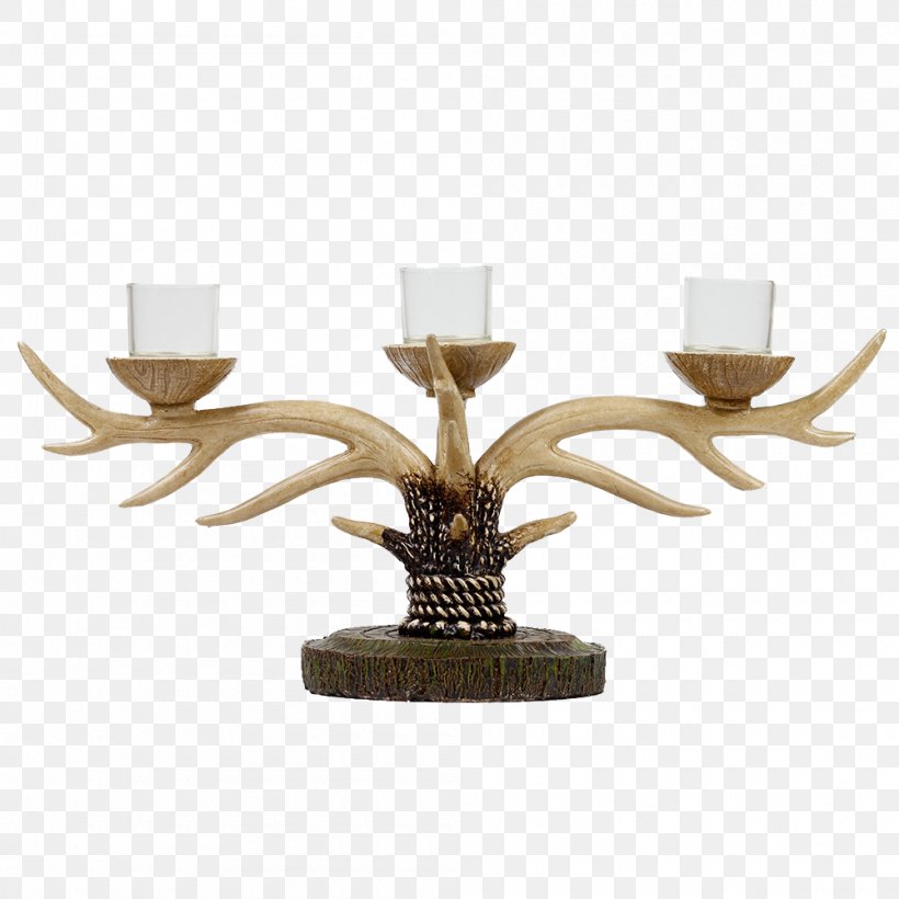 Candlestick Lamp, PNG, 1000x1000px, Candle, Antler, Candlestick, Creativity, Designer Download Free