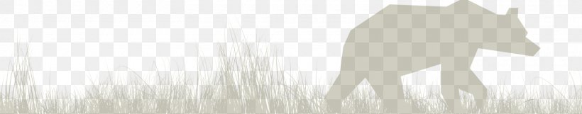 Canidae Dog White Desktop Wallpaper Pet, PNG, 1600x316px, Canidae, Black And White, Carnivoran, Computer, Dog Download Free