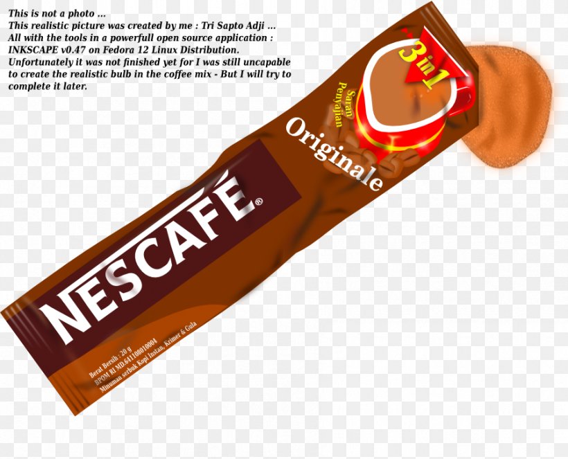 Chocolate Bar Brand Ingredient, PNG, 899x727px, Chocolate Bar, Brand, Confectionery, Flavor, Food Download Free
