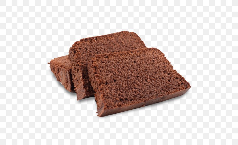 Chocolate Commodity, PNG, 700x500px, Chocolate, Brown Bread, Chocolate Brownie, Commodity, Parkin Download Free