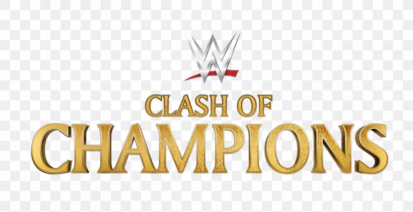 Clash Of Champions (2016) Clash Of Champions (2017) Bankers Life Fieldhouse Pay-per-view Logo, PNG, 1200x619px, Watercolor, Cartoon, Flower, Frame, Heart Download Free