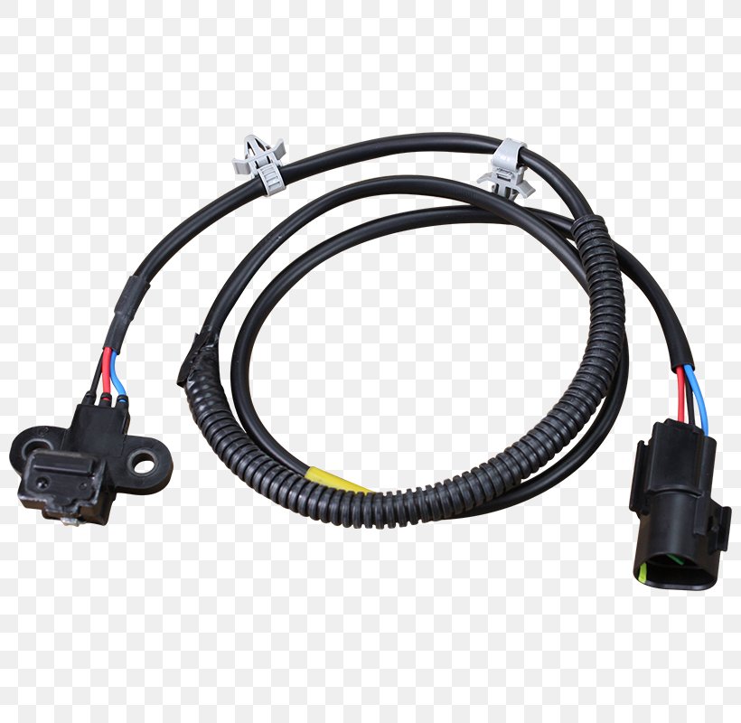 Communication Accessory, PNG, 800x800px, Communication Accessory, Auto Part, Cable, Communication, Electronic Component Download Free