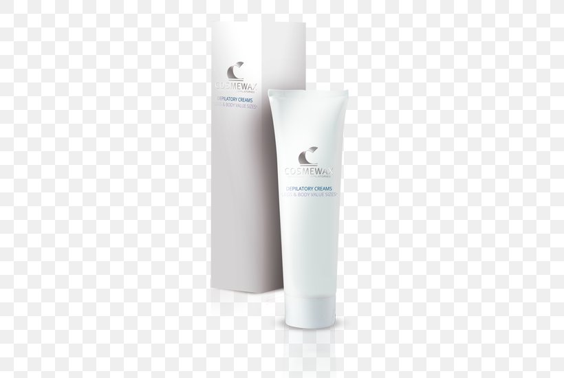 Cream Lotion Gel, PNG, 550x550px, Cream, Gel, Lotion, Skin Care Download Free