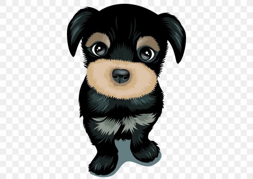 Dog Moe Cuteness Cartoon, PNG, 1024x724px, Dog, Carnivoran, Cartoon, Companion Dog, Cuteness Download Free