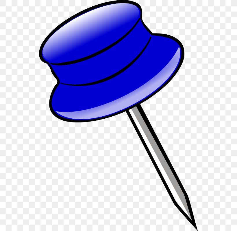 Drawing Pin Safety Pin Clip Art, PNG, 800x800px, Drawing Pin, Bulletin Board, Headgear, Paper Clip, Pin Download Free