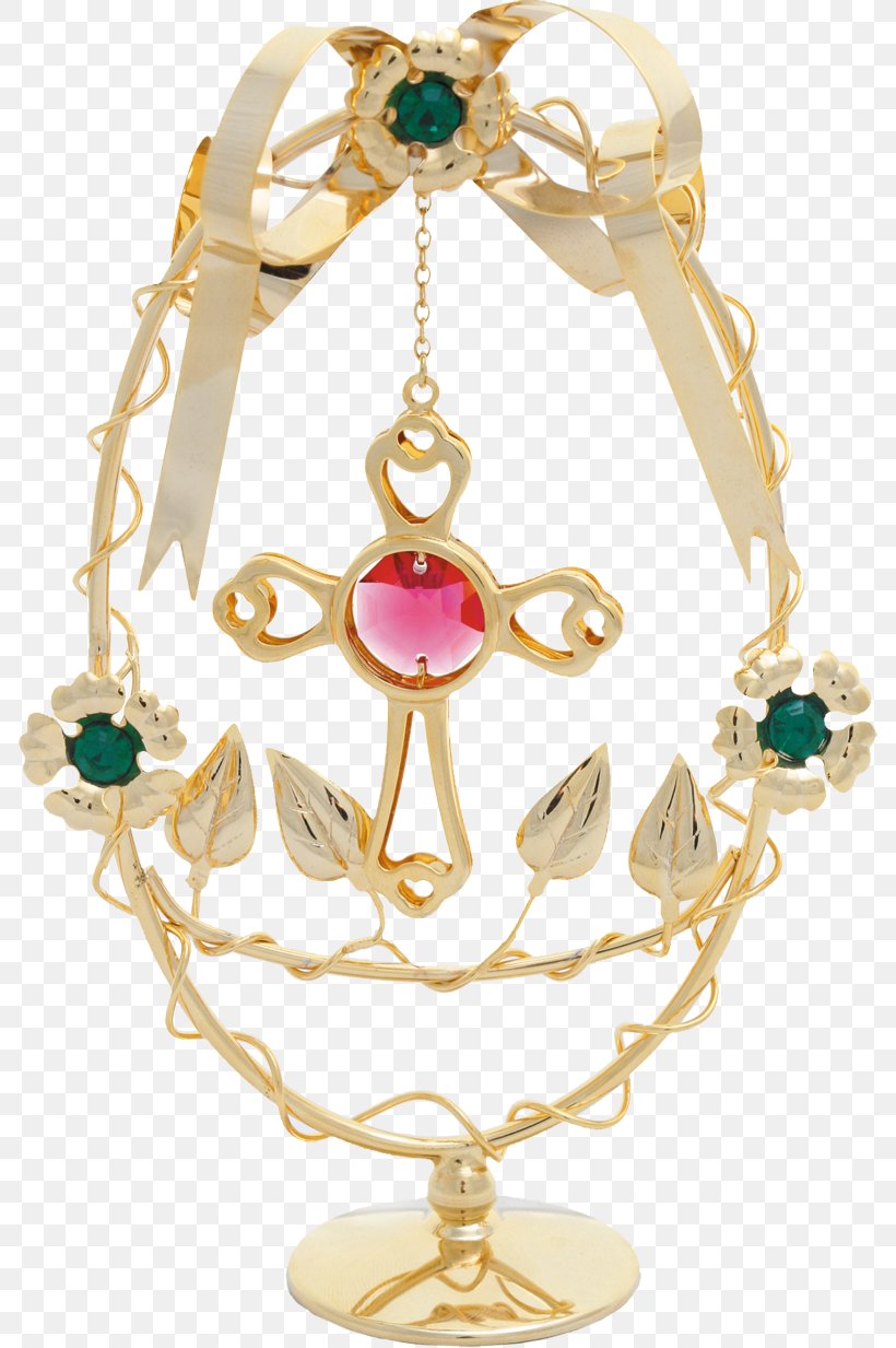 Earring Gold Bitxi Прикраса Clip Art, PNG, 786x1233px, Earring, Basket, Bitxi, Body Jewellery, Body Jewelry Download Free