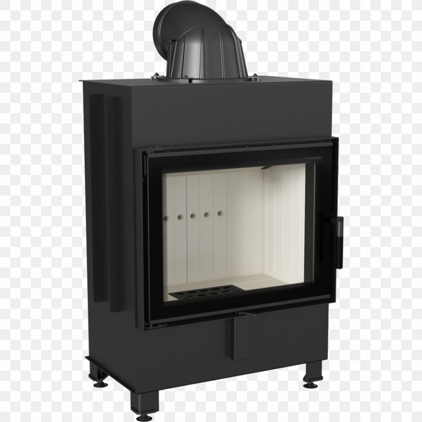 Fireplace Insert Combustion Firebox Stove, PNG, 960x960px, Fireplace, Combustion, Combustion Chamber, Energy Conversion Efficiency, Fire Download Free