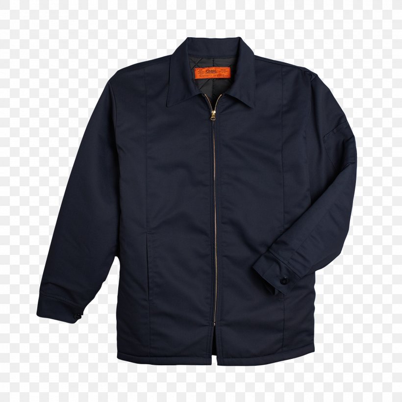 Flight Jacket Hoodie Workwear Cintas, PNG, 1500x1500px, Jacket, Black, Blue, Cintas, Clothing Download Free