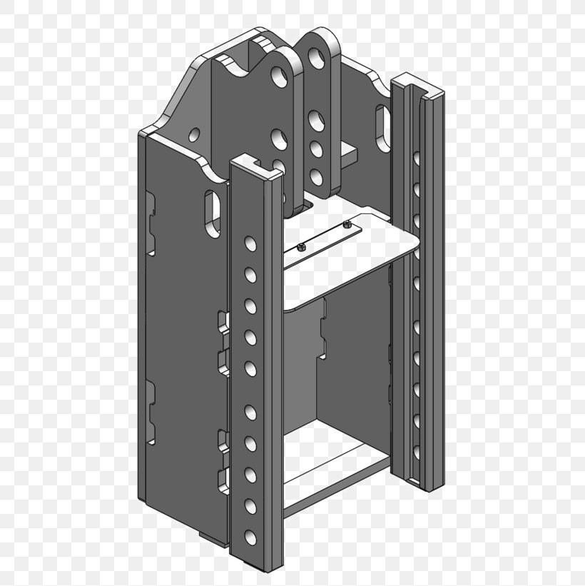 Hinge Furniture, PNG, 500x821px, Hinge, Black, Black And White, Black M, Furniture Download Free