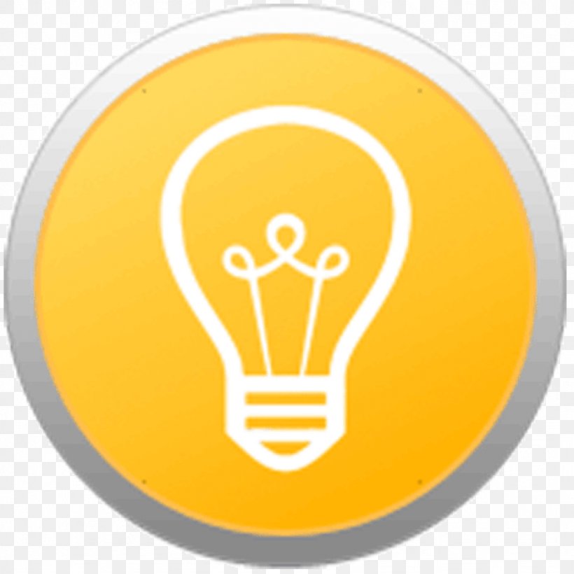 Incandescent Light Bulb Idea Innovation Service Business, PNG, 1024x1024px, Incandescent Light Bulb, Business, Company, Idea, Innovation Download Free