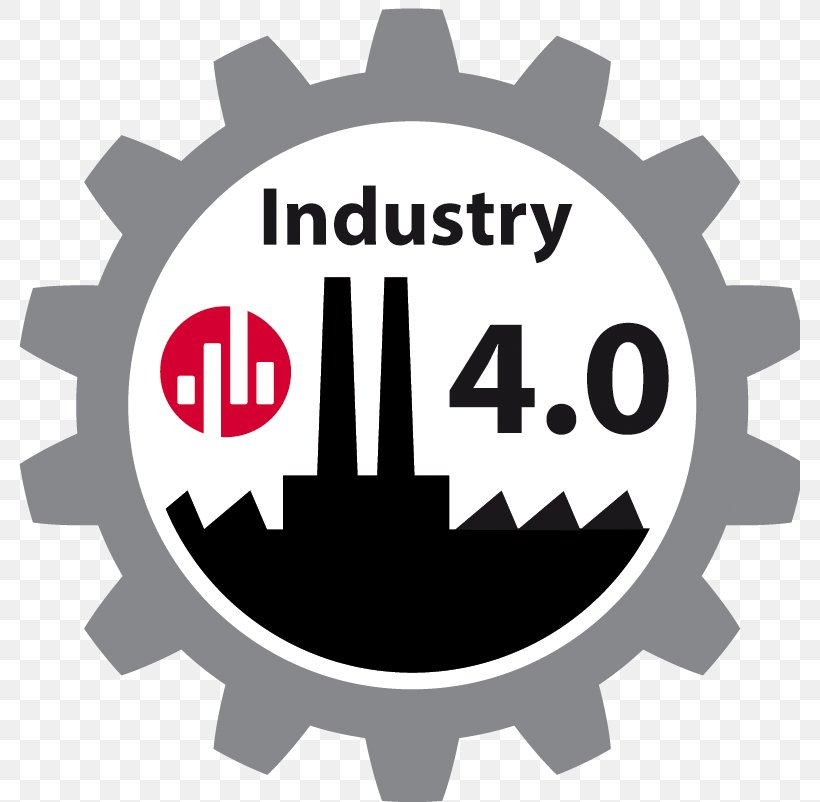 Industrial Revolution Industry 4.0 Stock Photography, PNG, 781x802px, Industrial Revolution, Brand, Factory, Industry, Industry 40 Download Free