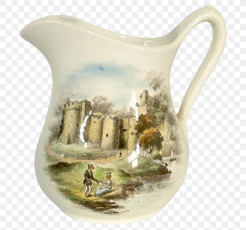 Jug Ceramic Pitcher Staffordshire Pottery, PNG, 768x768px, Jug, Antique, Bowl, Ceramic, Ceramic Glaze Download Free