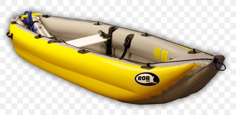 Kayak Inflatable Boat Canoe Raft, PNG, 800x400px, Kayak, Automotive Exterior, Boat, Boating, Canoe Download Free