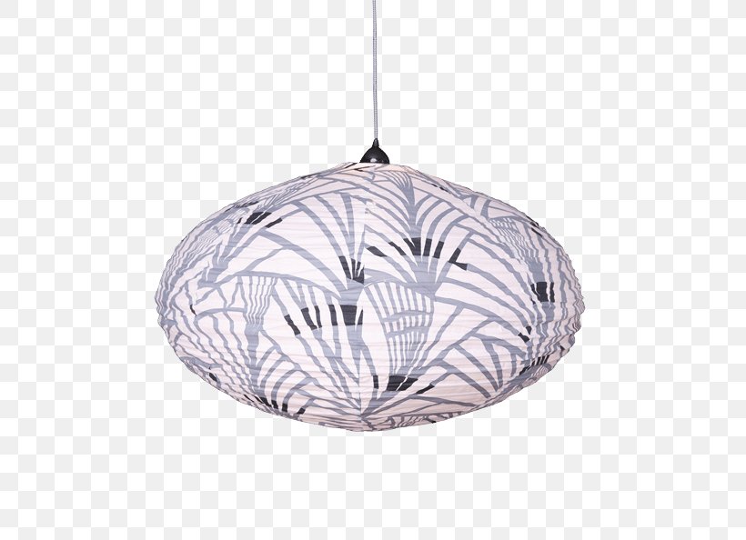 Lamp Shades Light Fixture GONG Suspension Ovale 80cm Lighting, PNG, 600x594px, Lamp Shades, Ceiling Fixture, Chandelier, Glass, Lamp Download Free