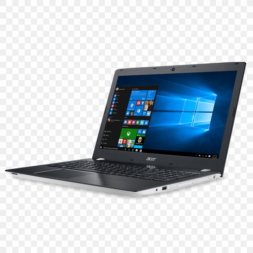 Laptop Intel Core I5 Acer Swift Acer Aspire, PNG, 1200x1200px, Laptop, Acer, Acer Aspire, Acer Swift, Acer Swift 3 Download Free