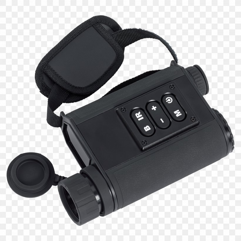 Laser Rangefinder Night Vision Device Range Finders Camera, PNG, 2750x2750px, Laser Rangefinder, Android, Aquarium Fish Feeder, Camera, Camera Accessory Download Free
