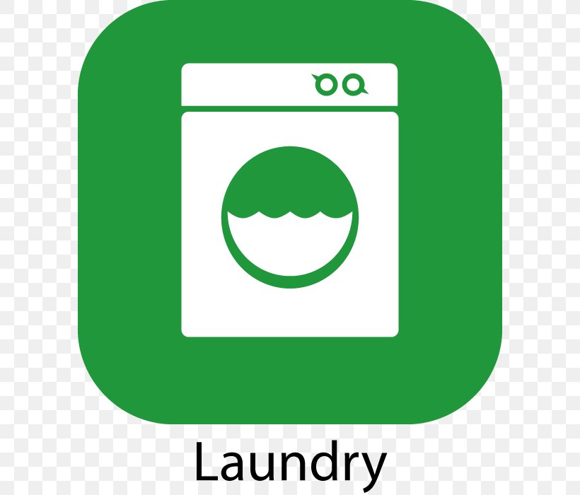 Laundry Symbol Dry Cleaning Housekeeping, PNG, 600x700px, Laundry, Area, Brand, Cleaner, Cleaning Download Free
