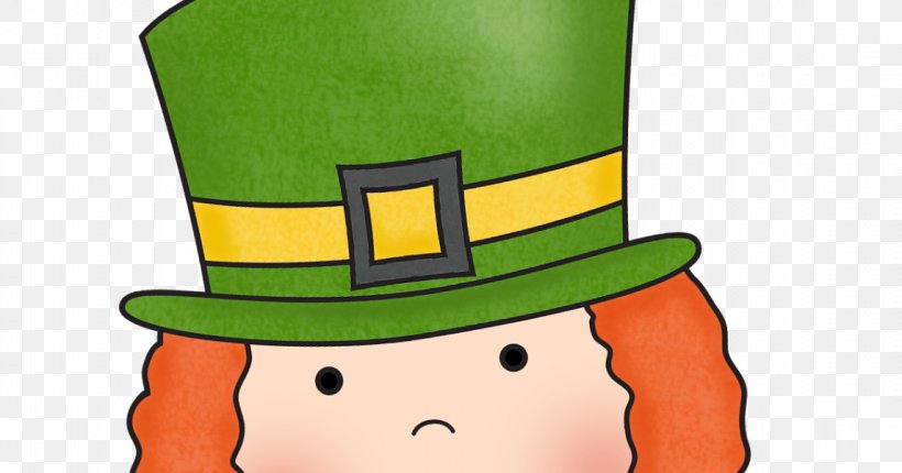 Leprechaun Saint Patrick's Day Republic Of Ireland Irish People Sight Word, PNG, 1146x602px, Leprechaun, Cap, Child, Duende, Fictional Character Download Free