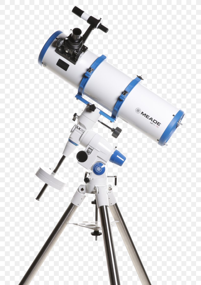 Light Meade Instruments Newtonian Telescope Reflecting Telescope, PNG, 750x1157px, Light, Achromatic Lens, Achromatic Telescope, Astronomy, Camera Accessory Download Free