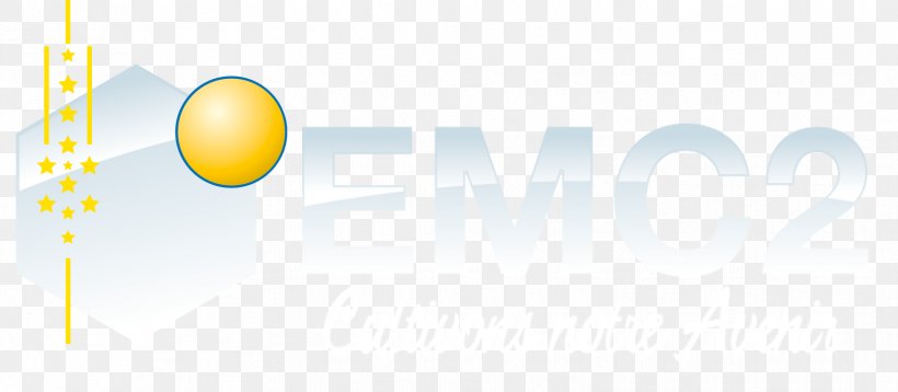 Logo Brand Desktop Wallpaper Energy, PNG, 1729x756px, Logo, Brand, Computer, Energy, Sky Download Free