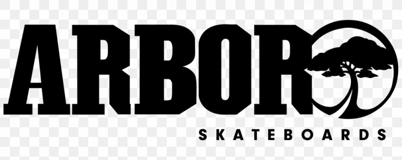Longboarding Skateboarding Snowboard, PNG, 1024x409px, Longboard, Birdhouse Skateboards, Black And White, Brand, Enjoi Download Free