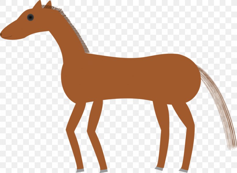 Mane Mustang Foal Pony Colt, PNG, 1024x746px, Mane, Animal Figure, Antelope, Colt, Deer Download Free