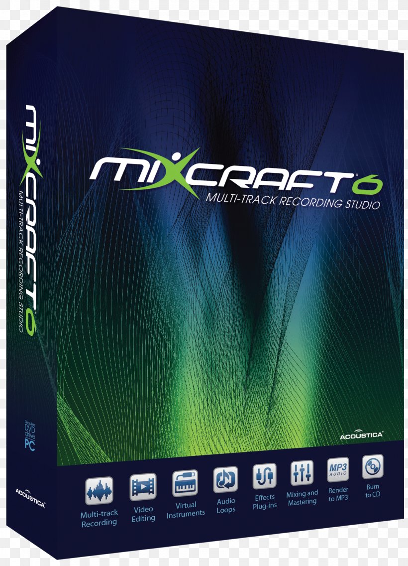 Mixcraft Keygen Recording Studio Product Key Computer Software, PNG, 1432x1984px, Watercolor, Cartoon, Flower, Frame, Heart Download Free