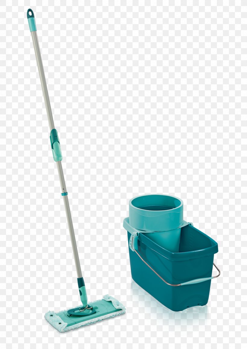 Mop Floor Cleaning Bucket Microfiber, PNG, 905x1280px, Mop, Broom, Bucket, Cleaner, Cleaning Download Free