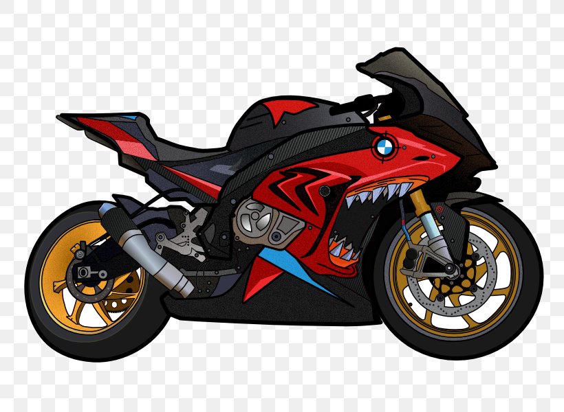Motorcycle Fairings Car Piaggio Motorcycle Accessories, PNG, 800x600px, Motorcycle, Automotive Design, Automotive Exterior, Automotive Wheel System, Car Download Free