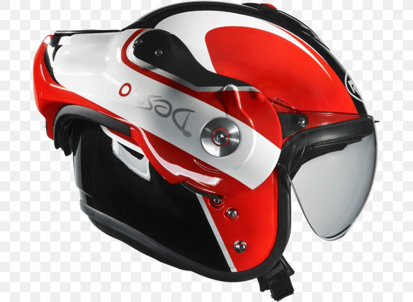 Motorcycle Helmets Scooter Visor, PNG, 691x600px, Motorcycle Helmets, Agv, Automotive Design, Bicycle Clothing, Bicycle Helmet Download Free