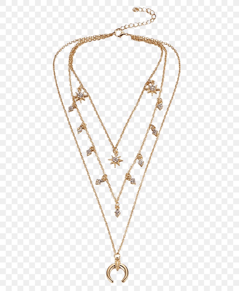 Necklace Charms & Pendants Jewellery Chain, PNG, 750x998px, Necklace, Bijou, Body Jewelry, Chain, Charm Bracelet Download Free