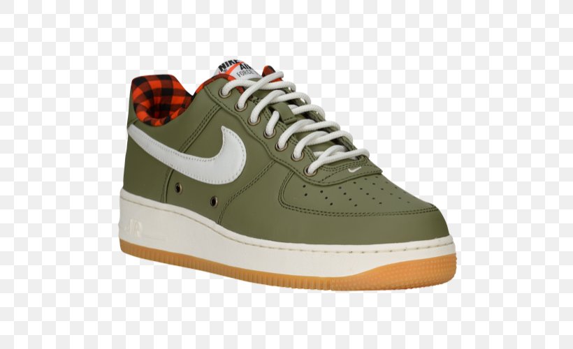 Nike Air Force 1 '07 LV8 Sports Shoes Nike Air Force 1 Mid 07 Mens Nike Air Force 1 High '07 LV8, PNG, 500x500px, Sports Shoes, Adidas, Air Force 1, Athletic Shoe, Basketball Shoe Download Free