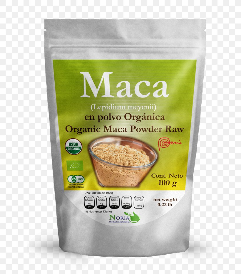 Organic Food Superfood Maca Goji Matrimony Vine, PNG, 638x933px, Organic Food, Auglis, Berry, Commodity, Flavor Download Free