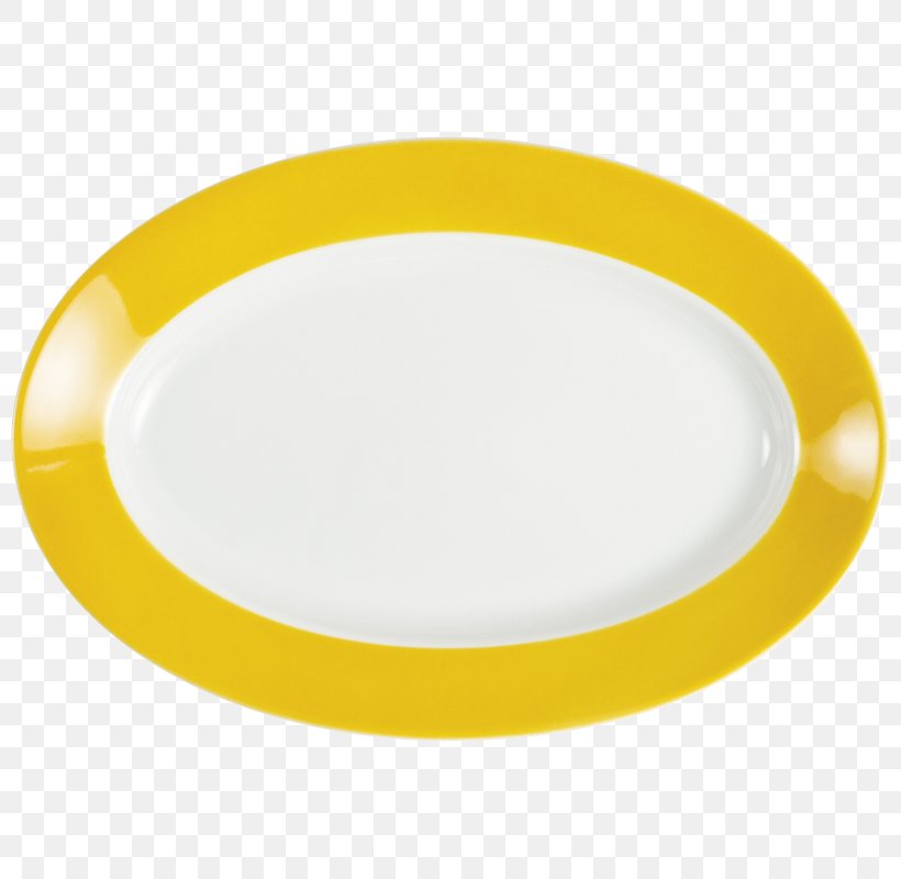 Oval, PNG, 800x800px, Oval, Dishware, Plate, Platter, Tableware Download Free